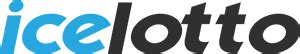 icelotto testbericht|Icelotto Erfahrungen & Testbericht .